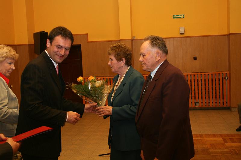 Gody (86).JPG